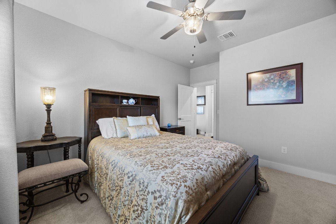 2208 Quarry Loop , Leander, TX, 78641 | 1776422 | Realty Texas LLC