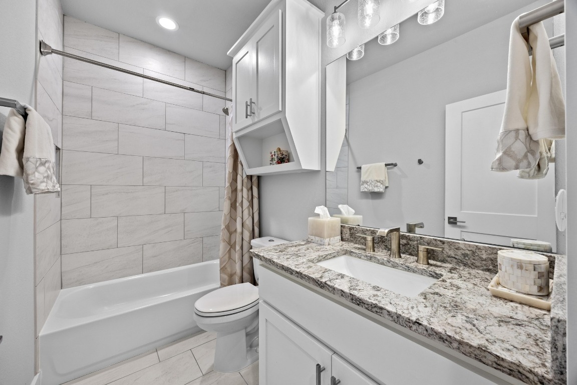 2208 Quarry Loop , Leander, TX, 78641 | 1776422 | Realty Texas LLC