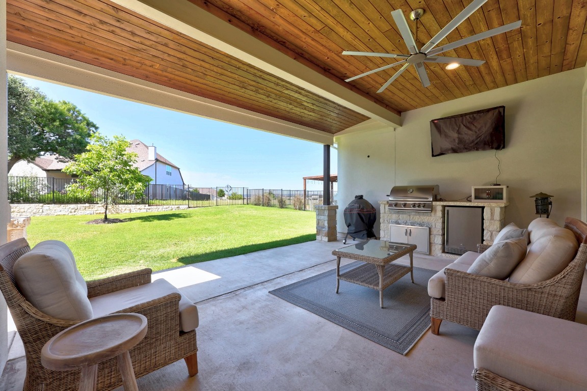 2208 Quarry Loop , Leander, TX, 78641 | 1776422 | Realty Texas LLC