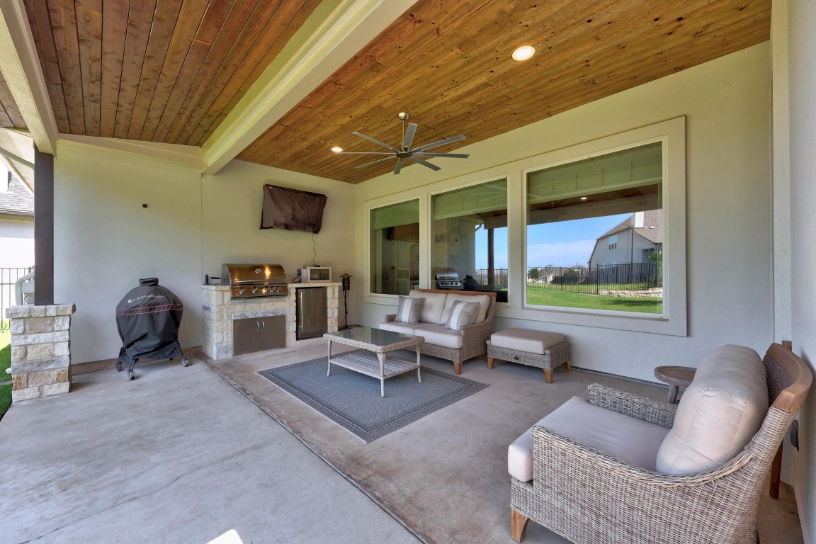 2208 Quarry Loop , Leander, TX, 78641 | 1776422 | Realty Texas LLC