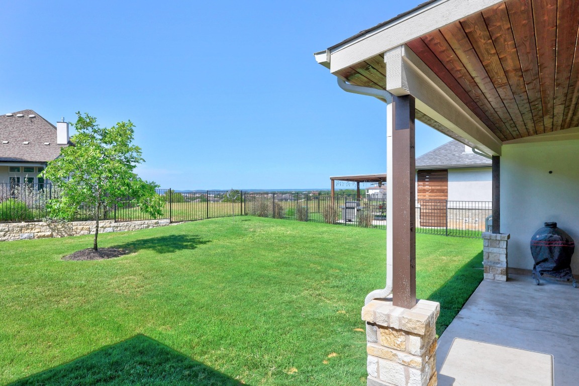 2208 Quarry Loop , Leander, TX, 78641 | 1776422 | Realty Texas LLC