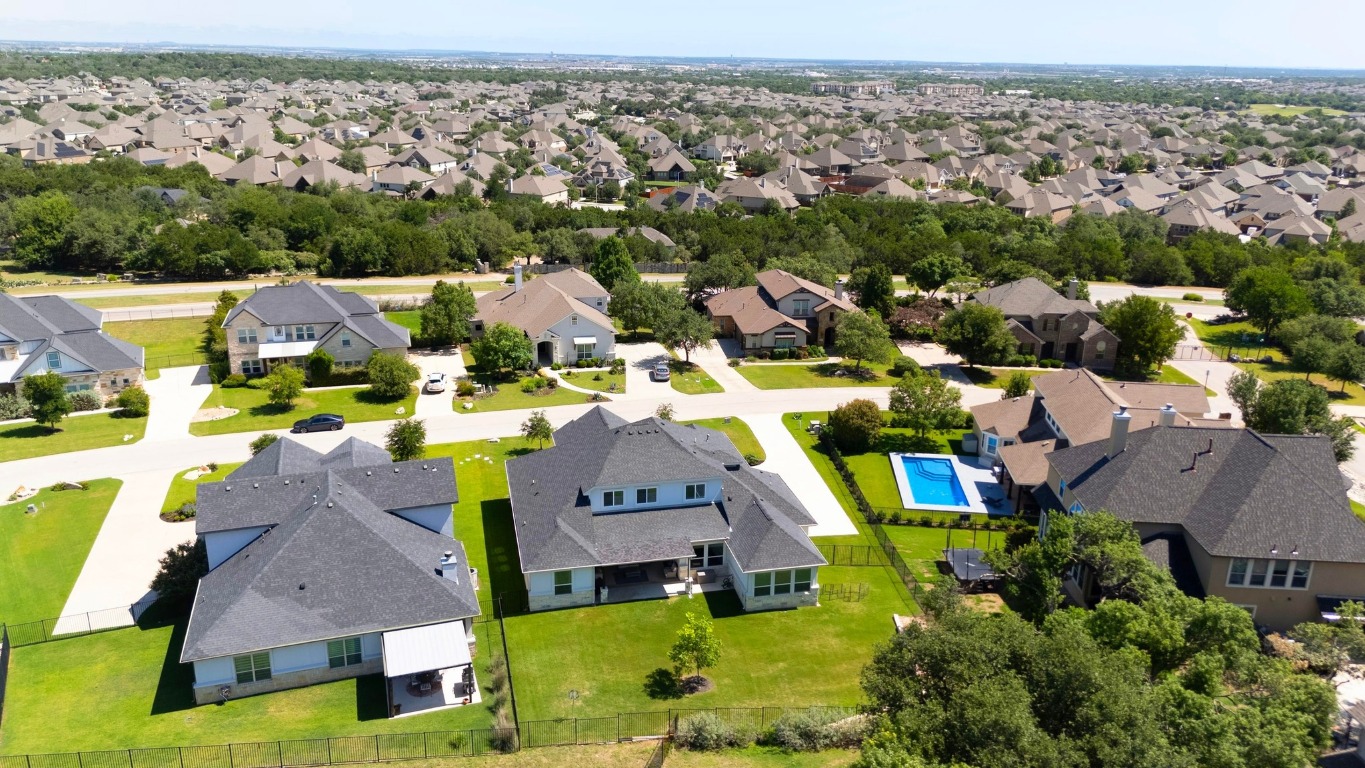 2208 Quarry Loop , Leander, TX, 78641 | 1776422 | Realty Texas LLC
