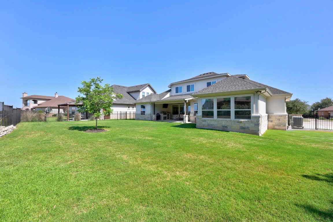 2208 Quarry Loop , Leander, TX, 78641 | 1776422 | Realty Texas LLC