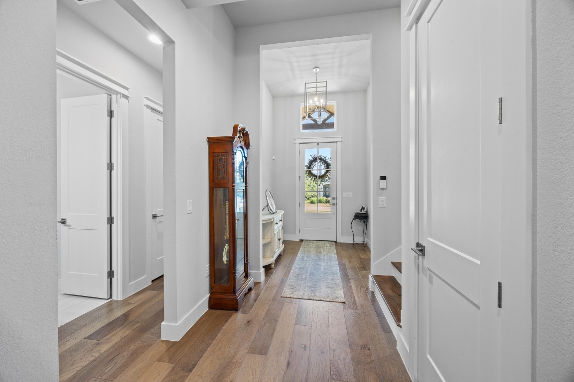 2208 Quarry Loop , Leander, TX, 78641 | 1776422 | Realty Texas LLC