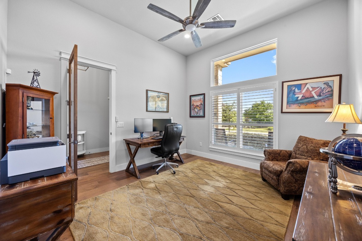 2208 Quarry Loop , Leander, TX, 78641 | 1776422 | Realty Texas LLC