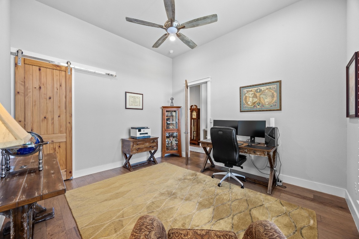 2208 Quarry Loop , Leander, TX, 78641 | 1776422 | Realty Texas LLC