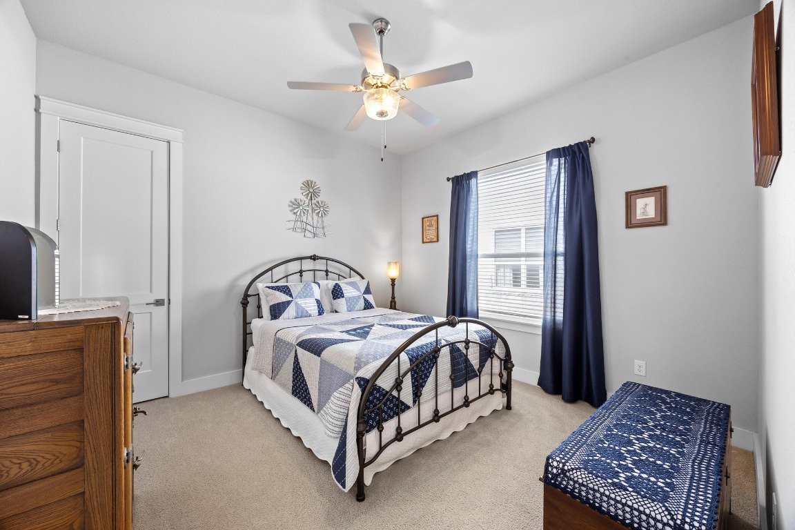 2208 Quarry Loop , Leander, TX, 78641 | 1776422 | Realty Texas LLC