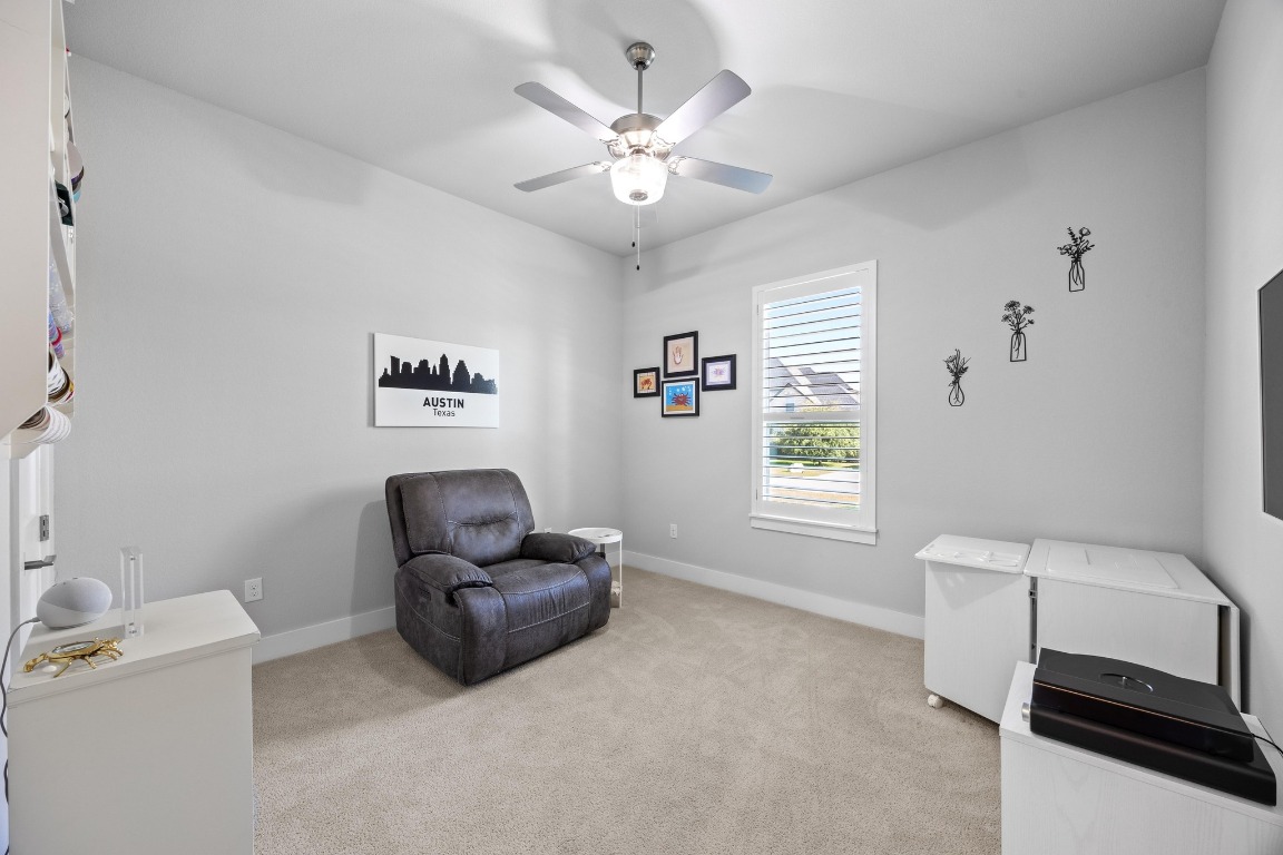 2208 Quarry Loop , Leander, TX, 78641 | 1776422 | Realty Texas LLC
