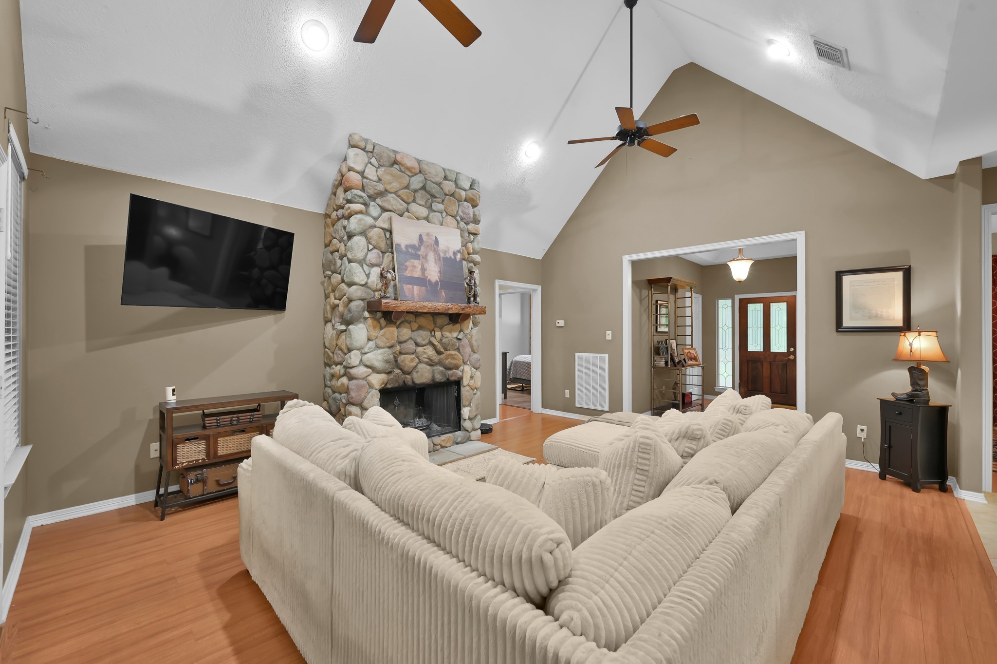 40214 Roundup Road , Magnolia, TX, 77354 | 35564369 | Realty Texas LLC