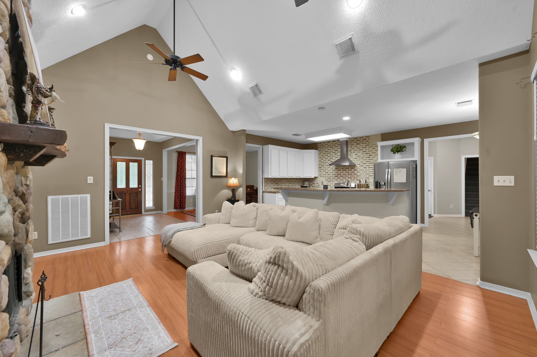 40214 Roundup Road , Magnolia, TX, 77354 | 35564369 | Realty Texas LLC