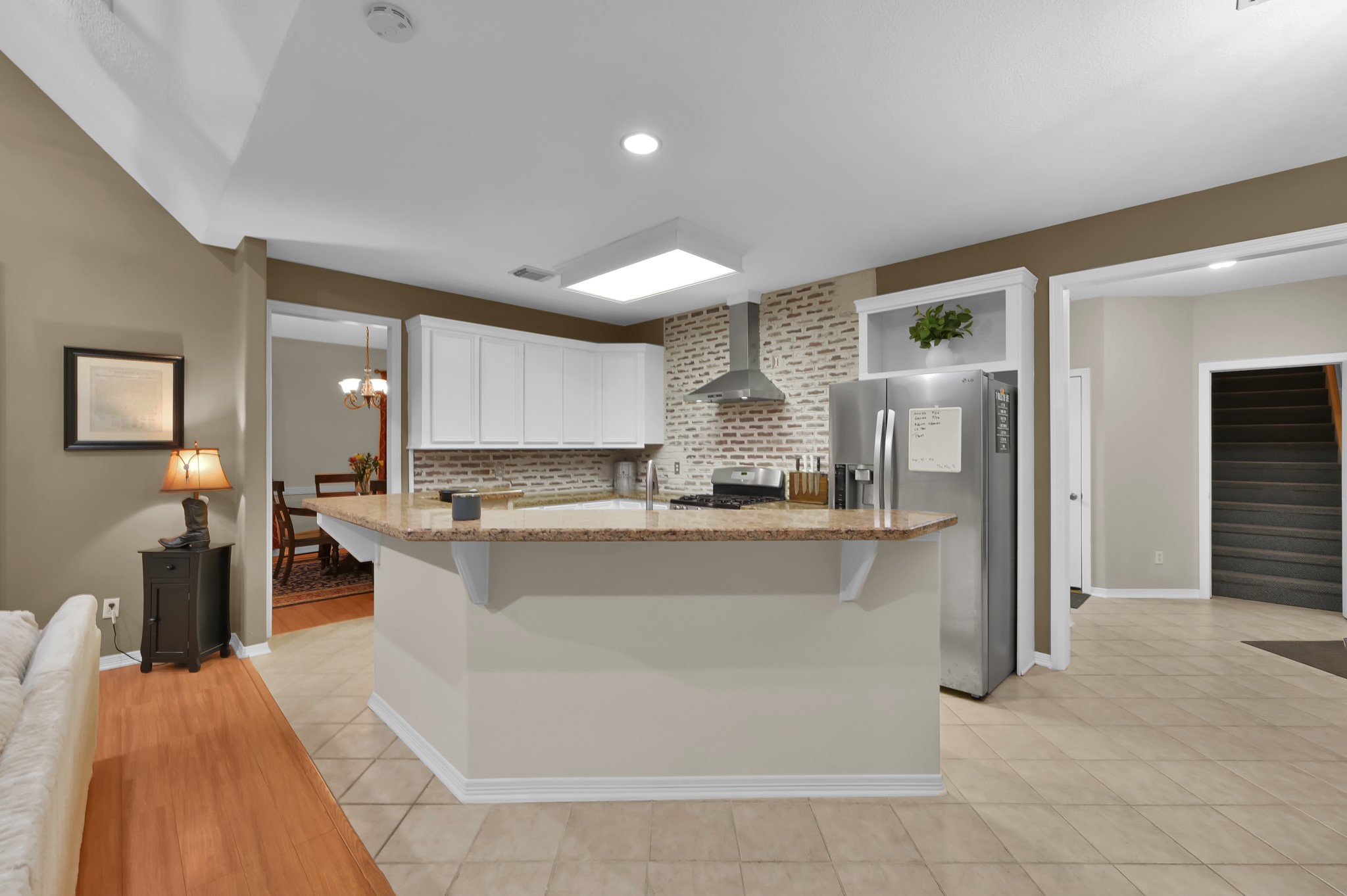 40214 Roundup Road , Magnolia, TX, 77354 | 35564369 | Realty Texas LLC