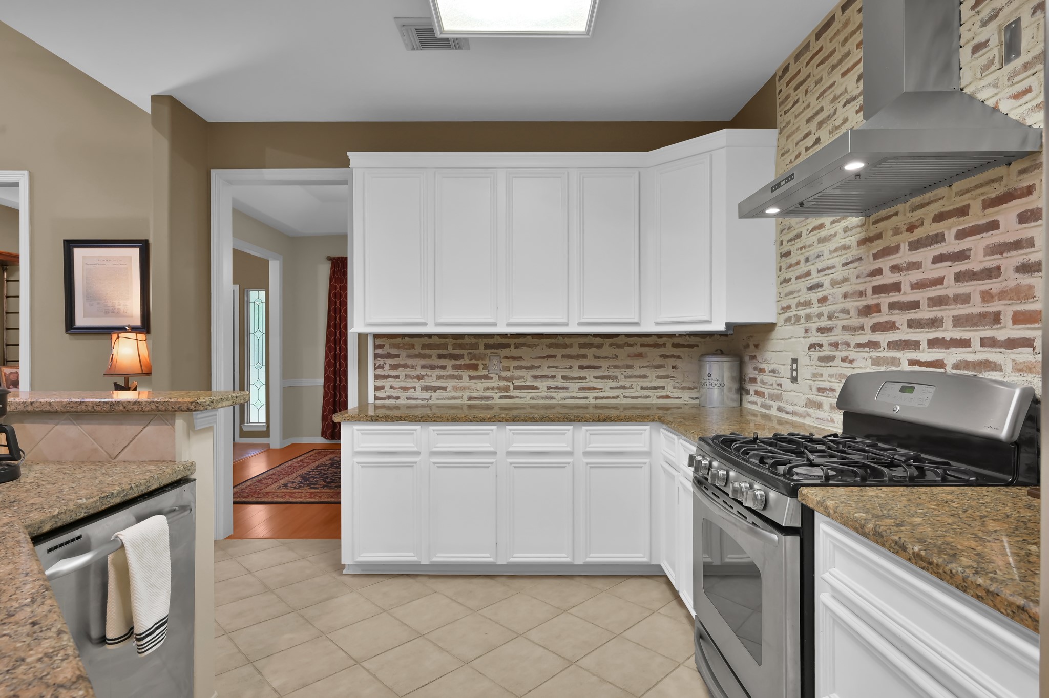 40214 Roundup Road , Magnolia, TX, 77354 | 35564369 | Realty Texas LLC