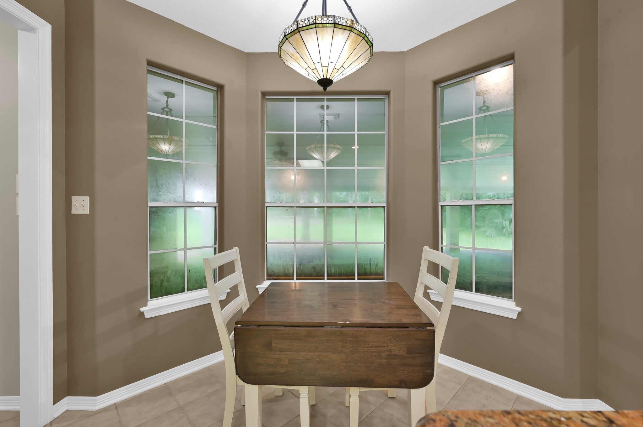 40214 Roundup Road , Magnolia, TX, 77354 | 35564369 | Realty Texas LLC