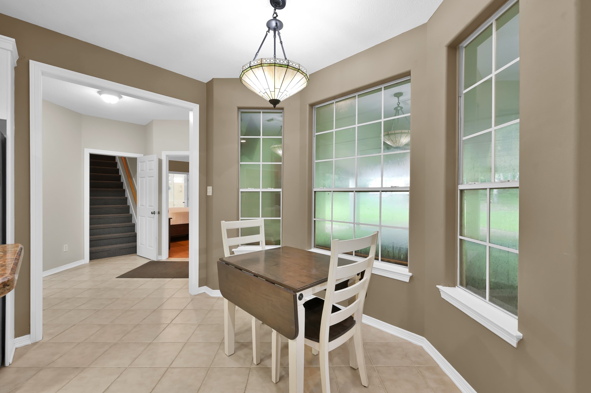 40214 Roundup Road , Magnolia, TX, 77354 | 35564369 | Realty Texas LLC