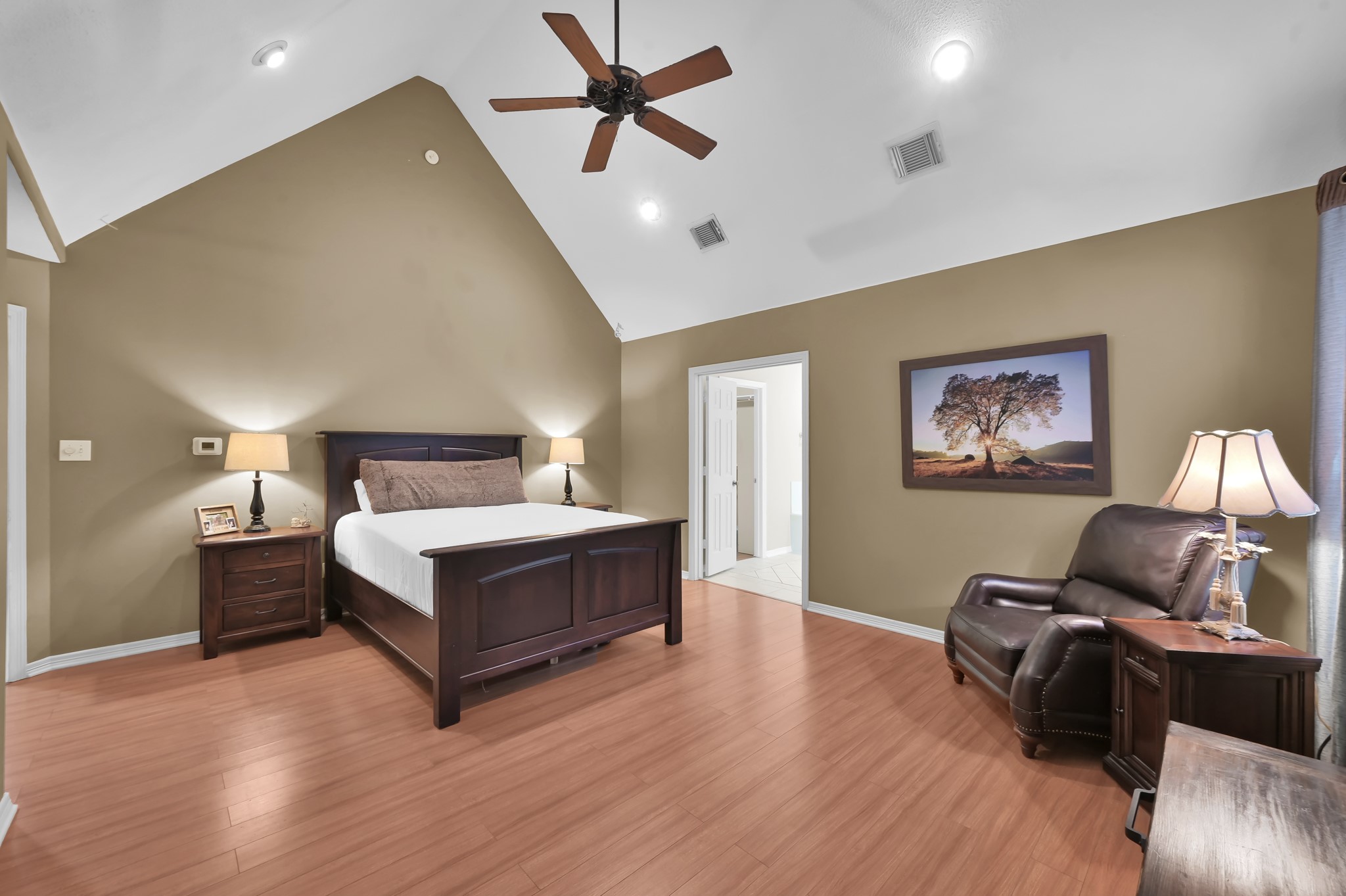 40214 Roundup Road , Magnolia, TX, 77354 | 35564369 | Realty Texas LLC