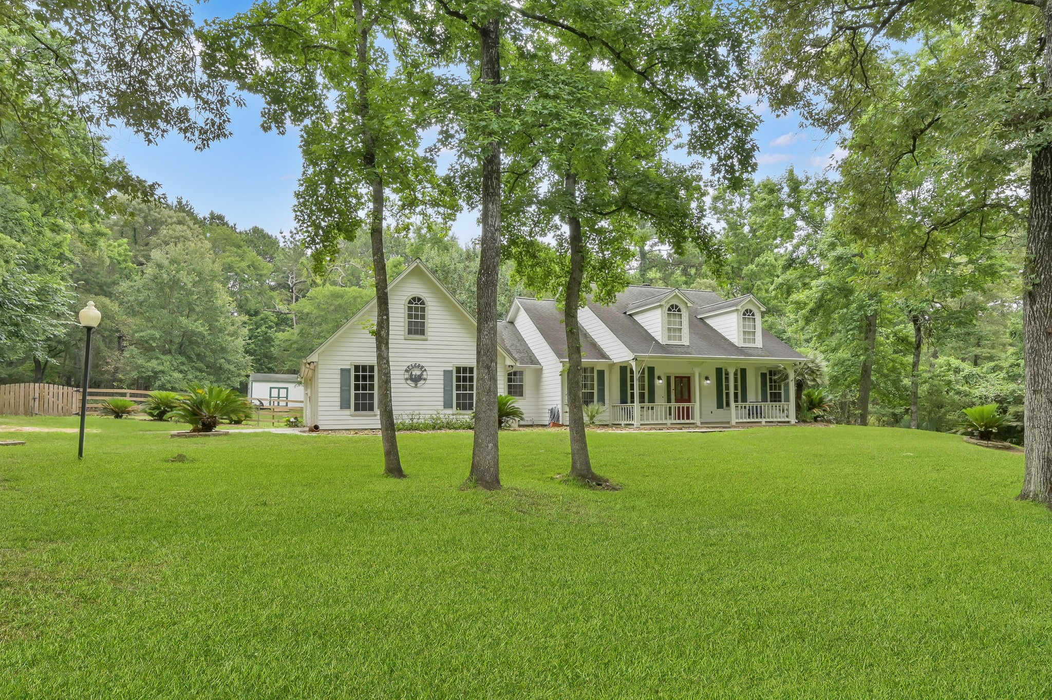 40214 Roundup Road , Magnolia, TX, 77354 | 35564369 | Realty Texas LLC