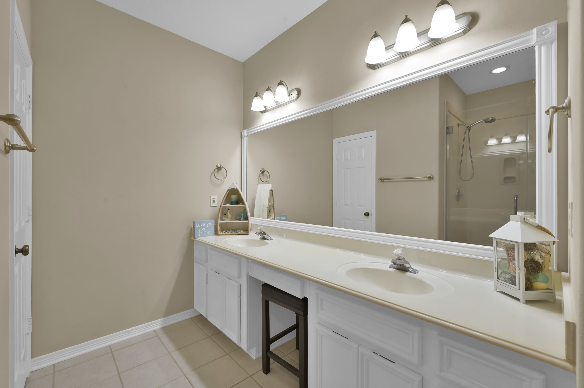 40214 Roundup Road , Magnolia, TX, 77354 | 35564369 | Realty Texas LLC