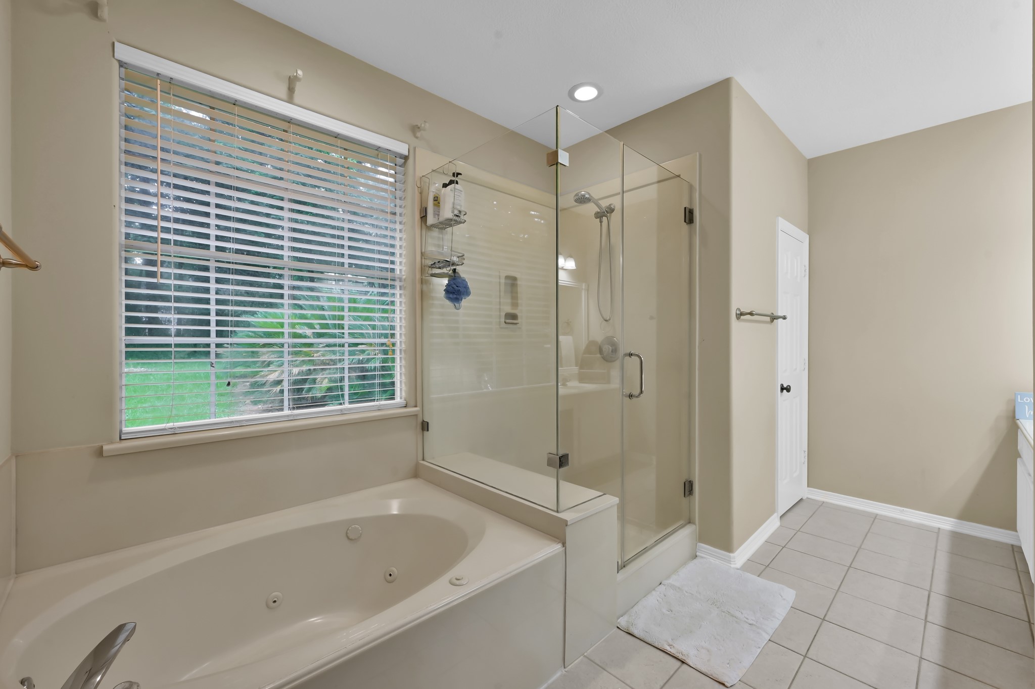 40214 Roundup Road , Magnolia, TX, 77354 | 35564369 | Realty Texas LLC