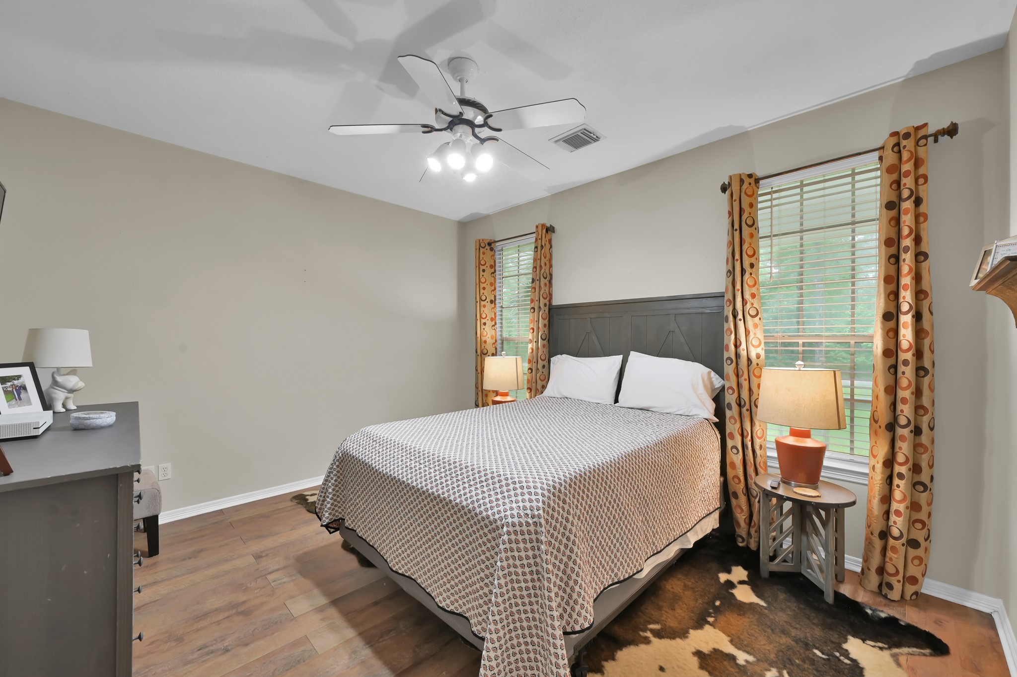 40214 Roundup Road , Magnolia, TX, 77354 | 35564369 | Realty Texas LLC
