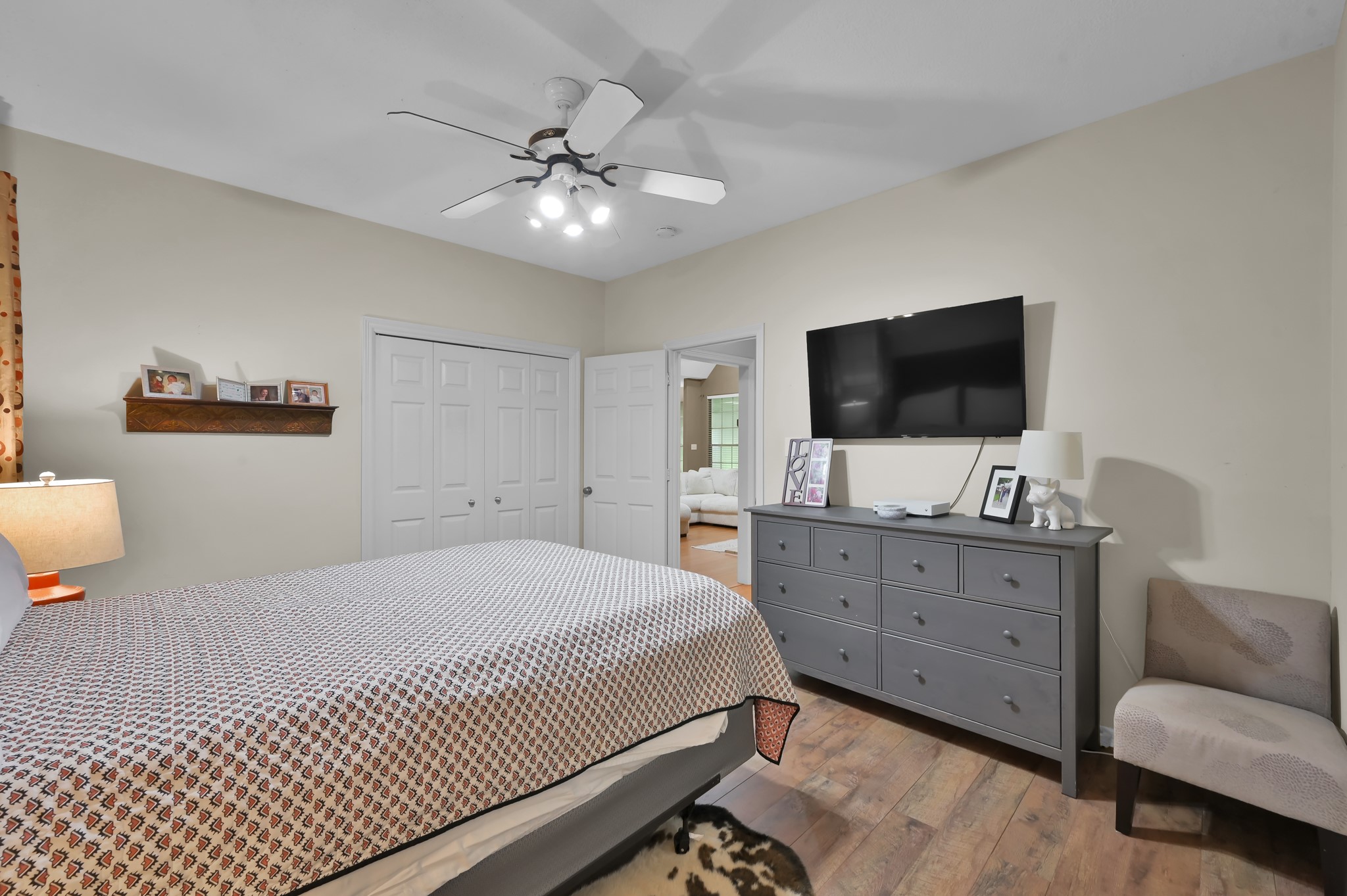 40214 Roundup Road , Magnolia, TX, 77354 | 35564369 | Realty Texas LLC