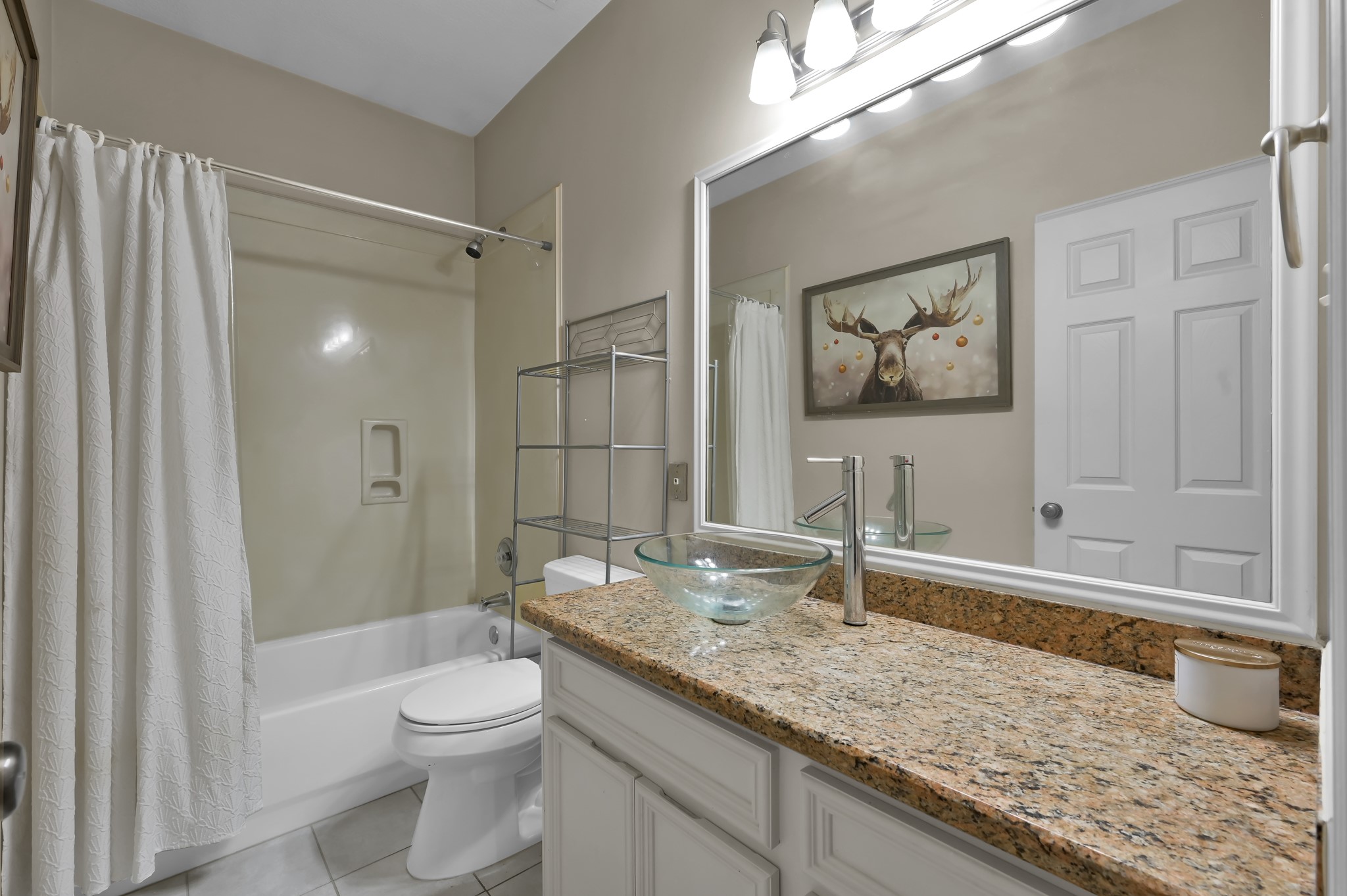 40214 Roundup Road , Magnolia, TX, 77354 | 35564369 | Realty Texas LLC