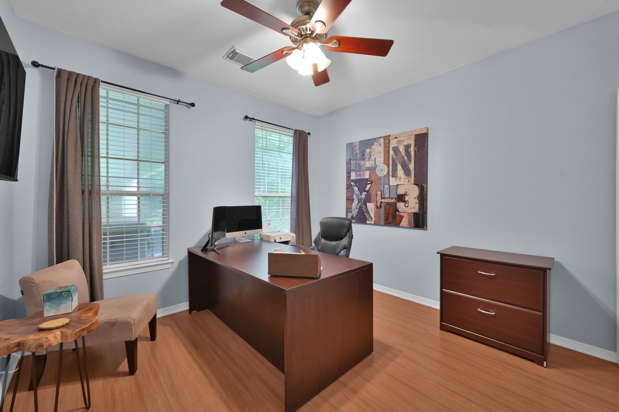 40214 Roundup Road , Magnolia, TX, 77354 | 35564369 | Realty Texas LLC