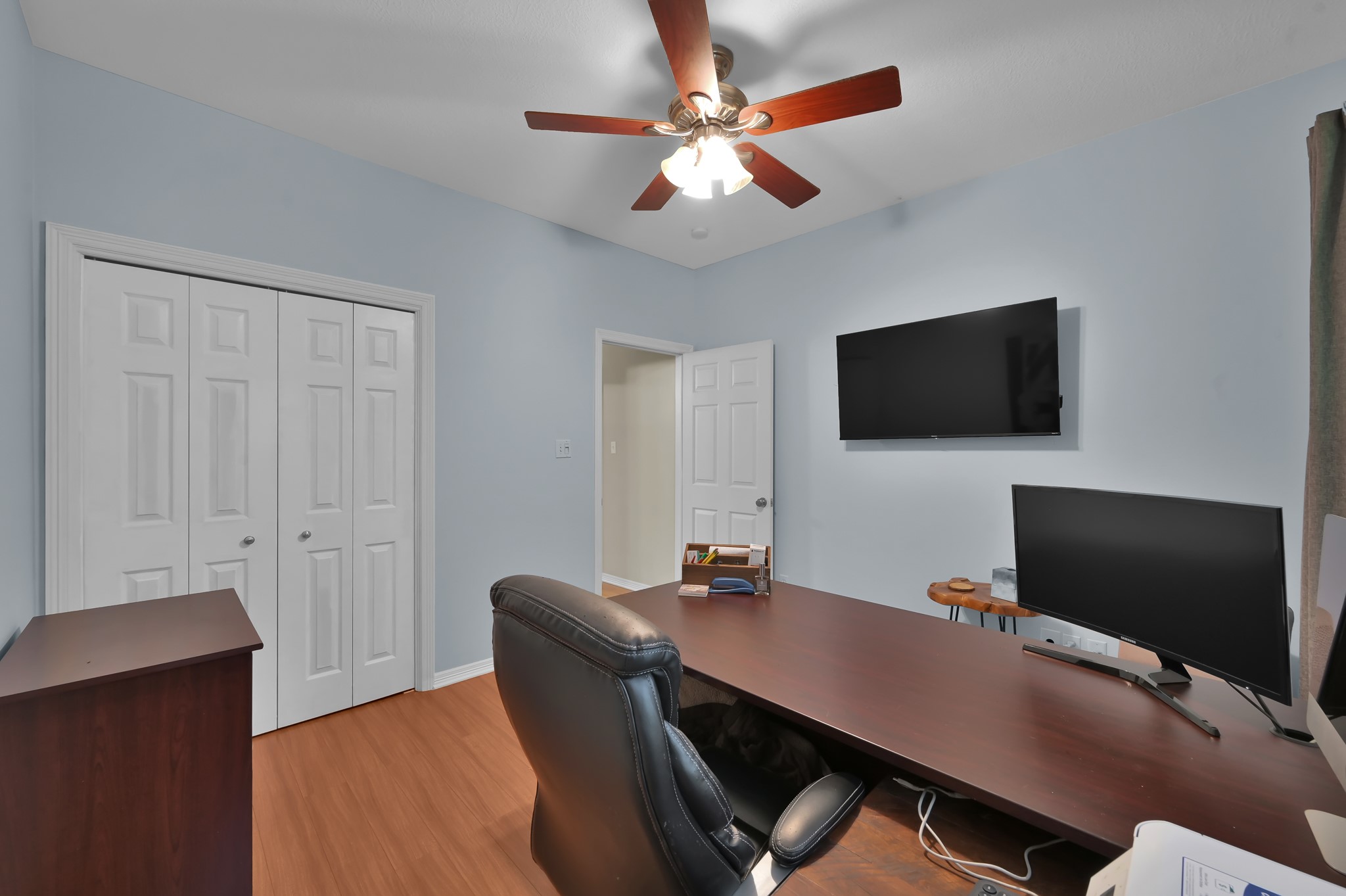 40214 Roundup Road , Magnolia, TX, 77354 | 35564369 | Realty Texas LLC