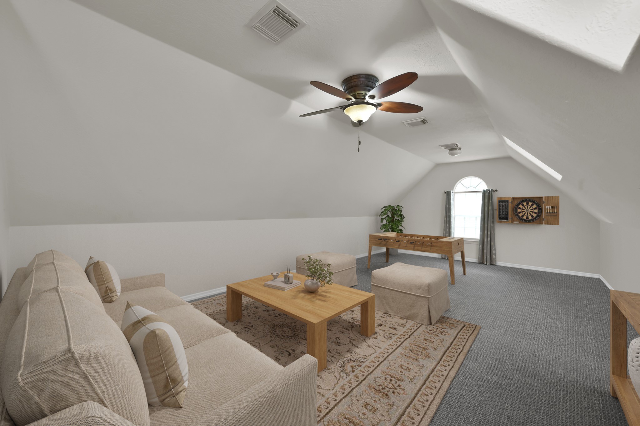 40214 Roundup Road , Magnolia, TX, 77354 | 35564369 | Realty Texas LLC