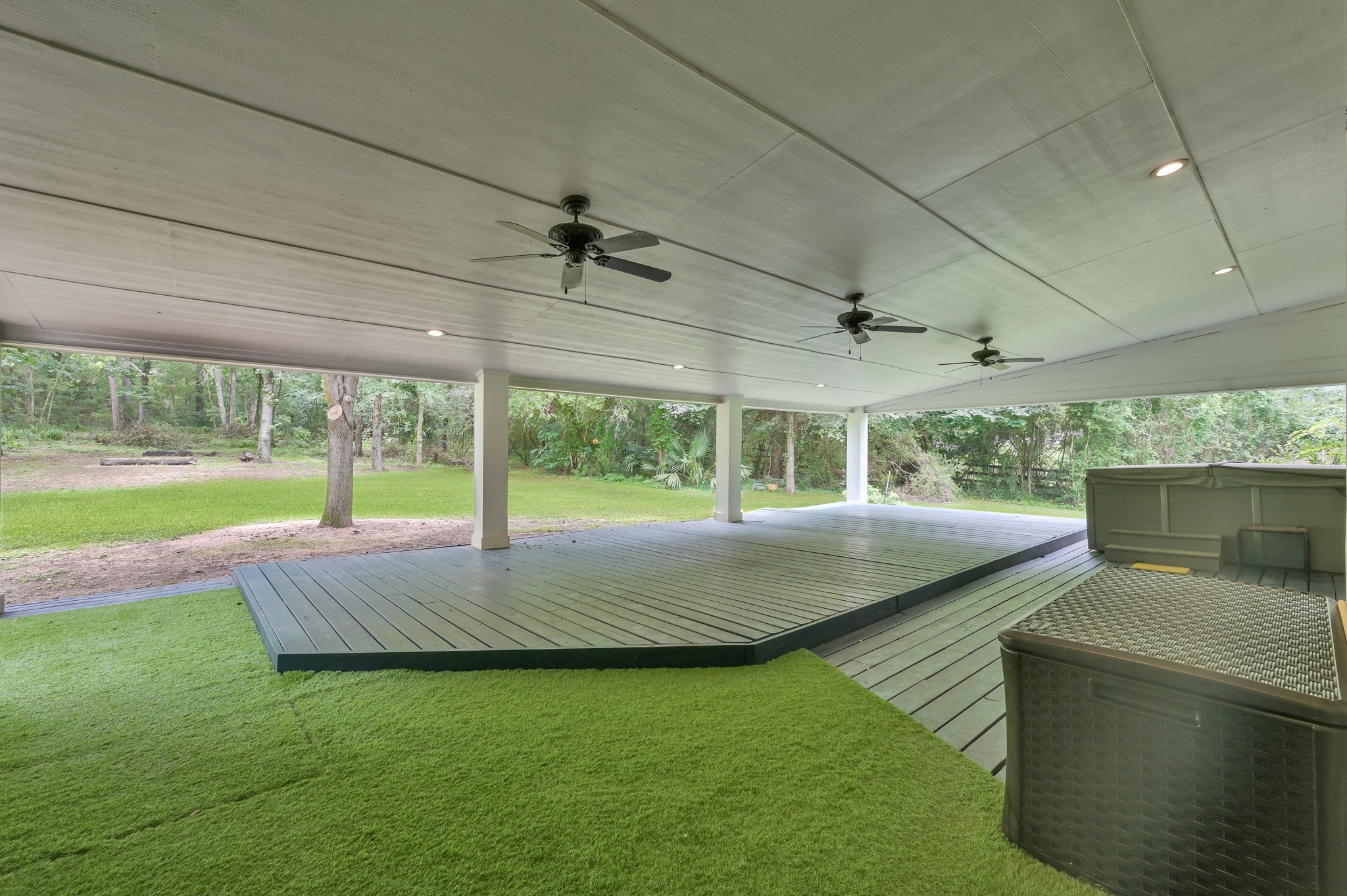 40214 Roundup Road , Magnolia, TX, 77354 | 35564369 | Realty Texas LLC