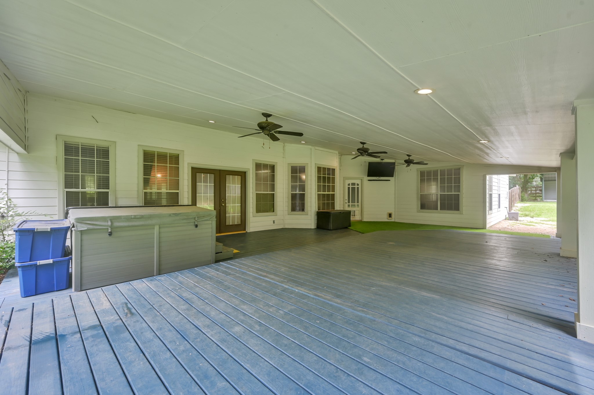 40214 Roundup Road , Magnolia, TX, 77354 | 35564369 | Realty Texas LLC