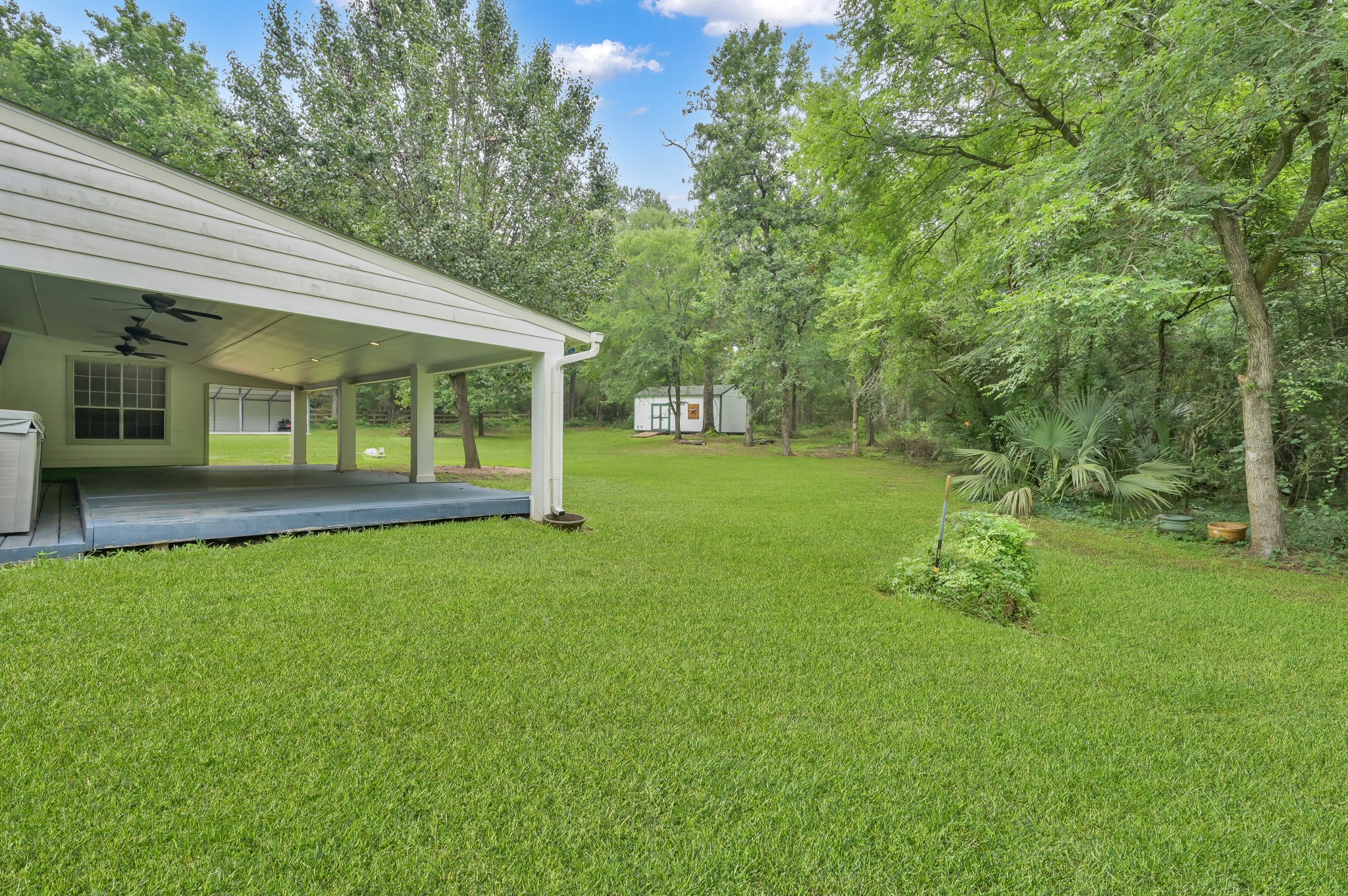40214 Roundup Road , Magnolia, TX, 77354 | 35564369 | Realty Texas LLC
