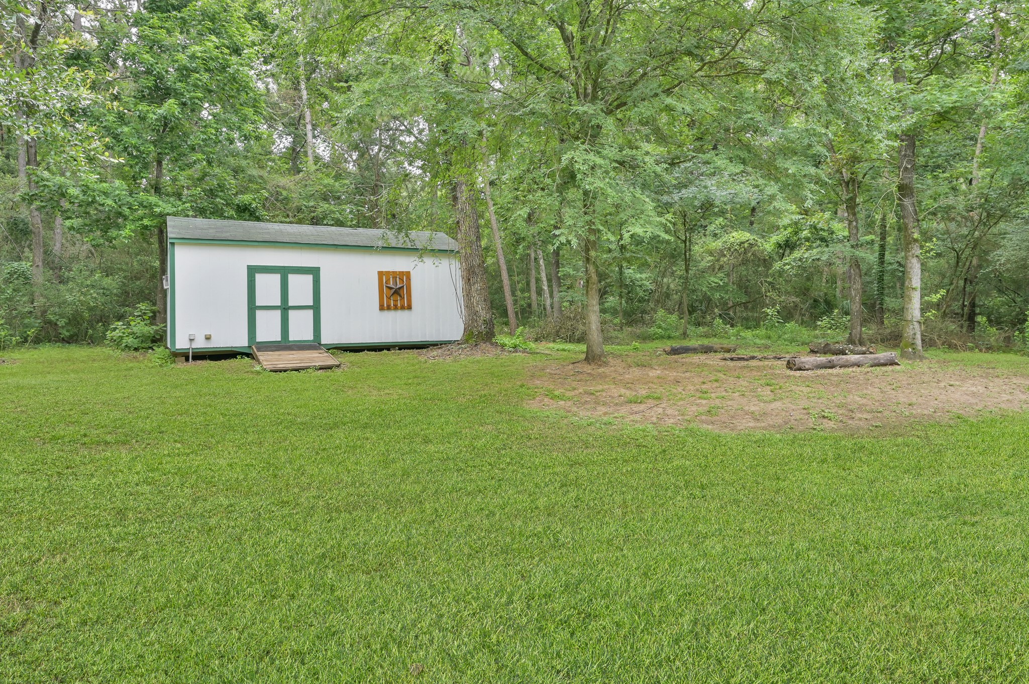 40214 Roundup Road , Magnolia, TX, 77354 | 35564369 | Realty Texas LLC