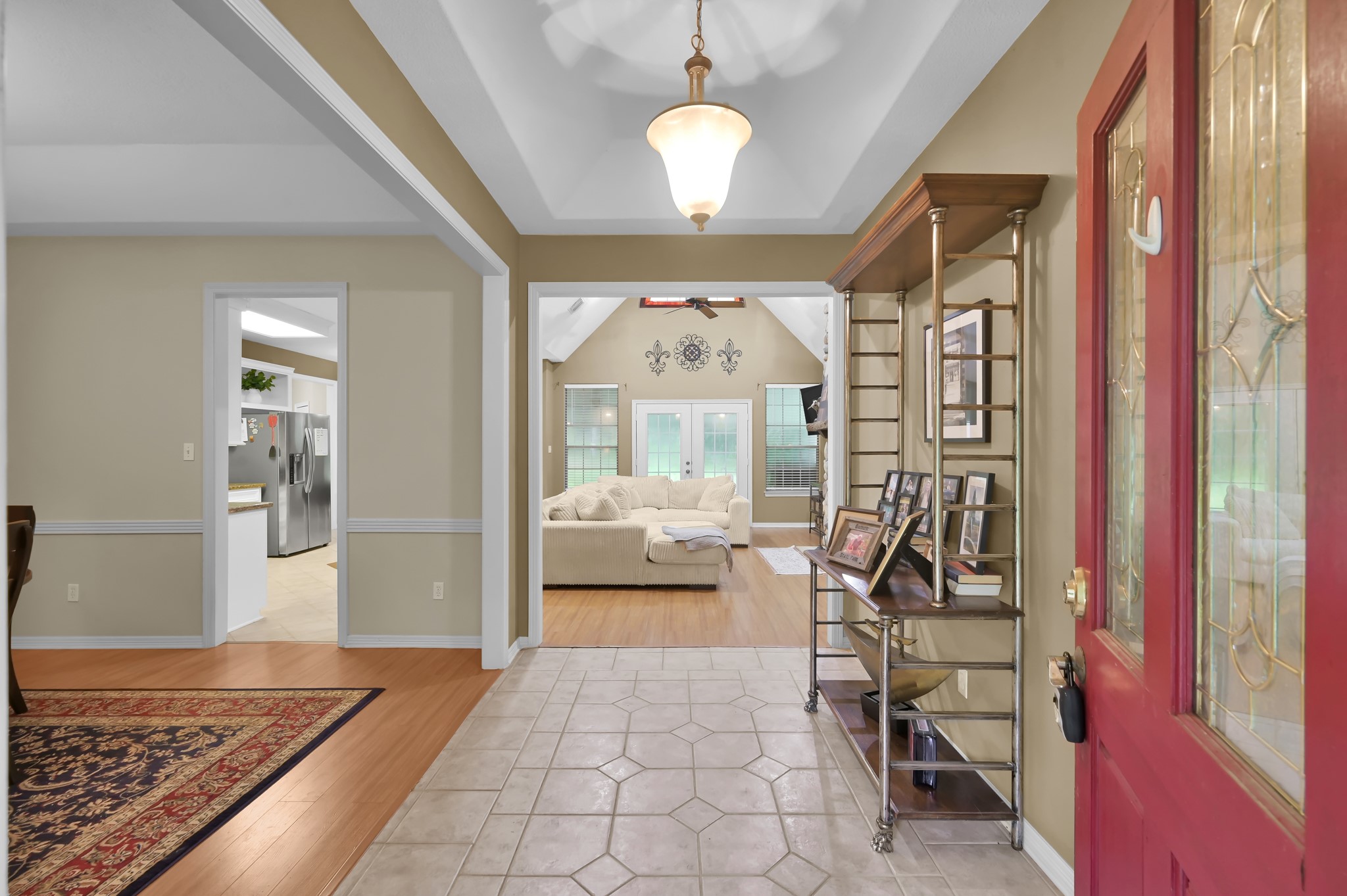 40214 Roundup Road , Magnolia, TX, 77354 | 35564369 | Realty Texas LLC