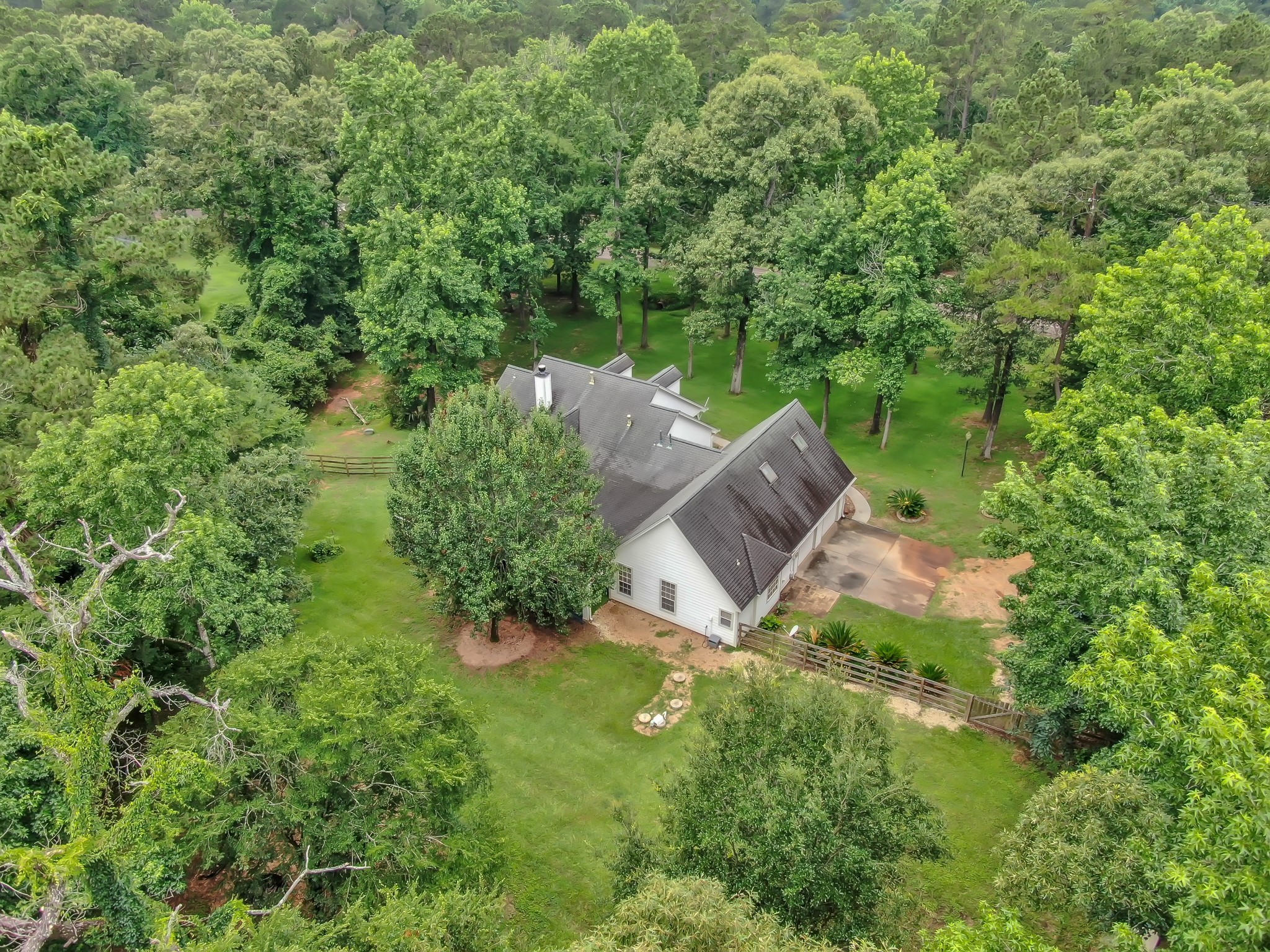 40214 Roundup Road , Magnolia, TX, 77354 | 35564369 | Realty Texas LLC