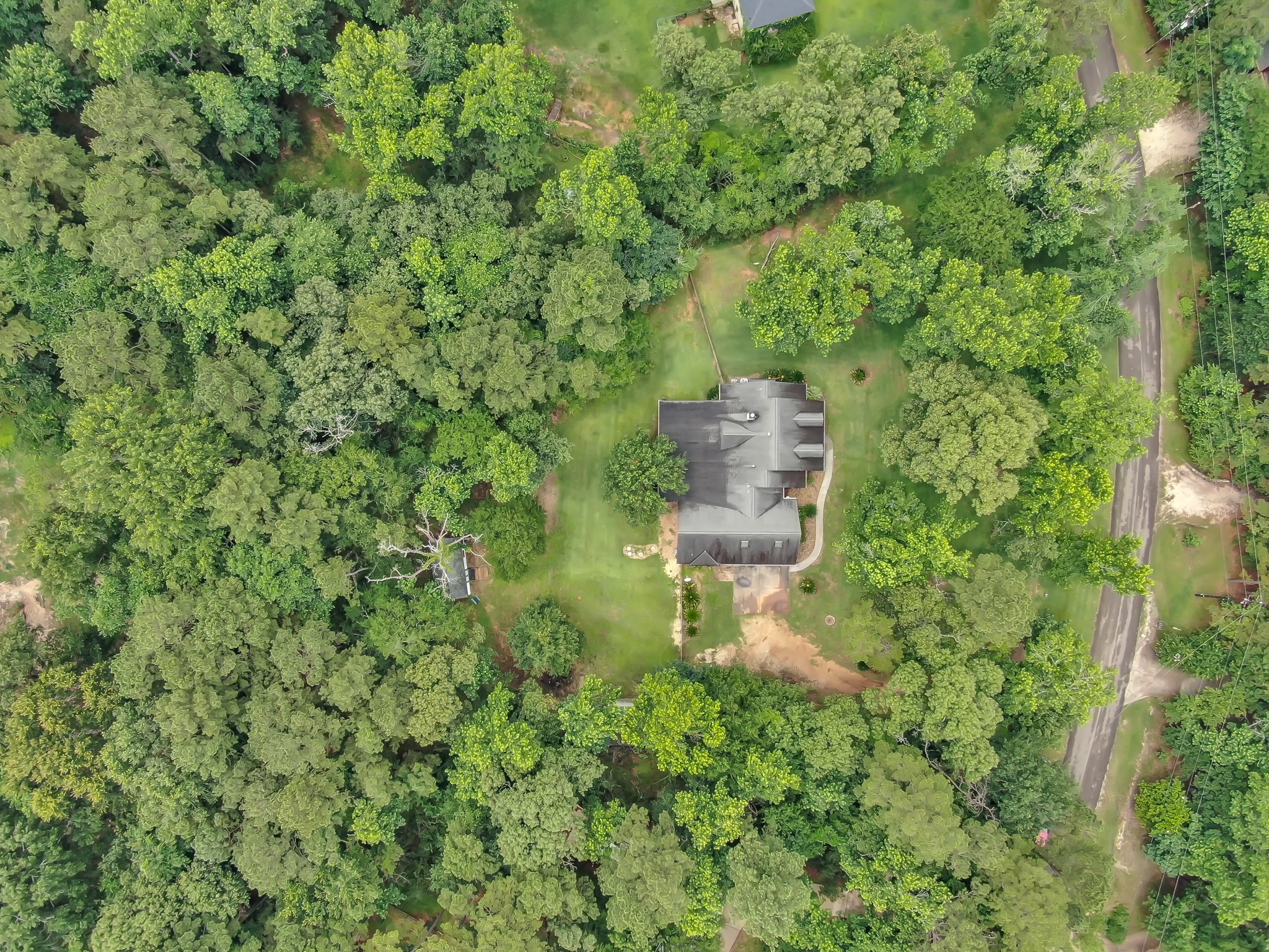 40214 Roundup Road , Magnolia, TX, 77354 | 35564369 | Realty Texas LLC