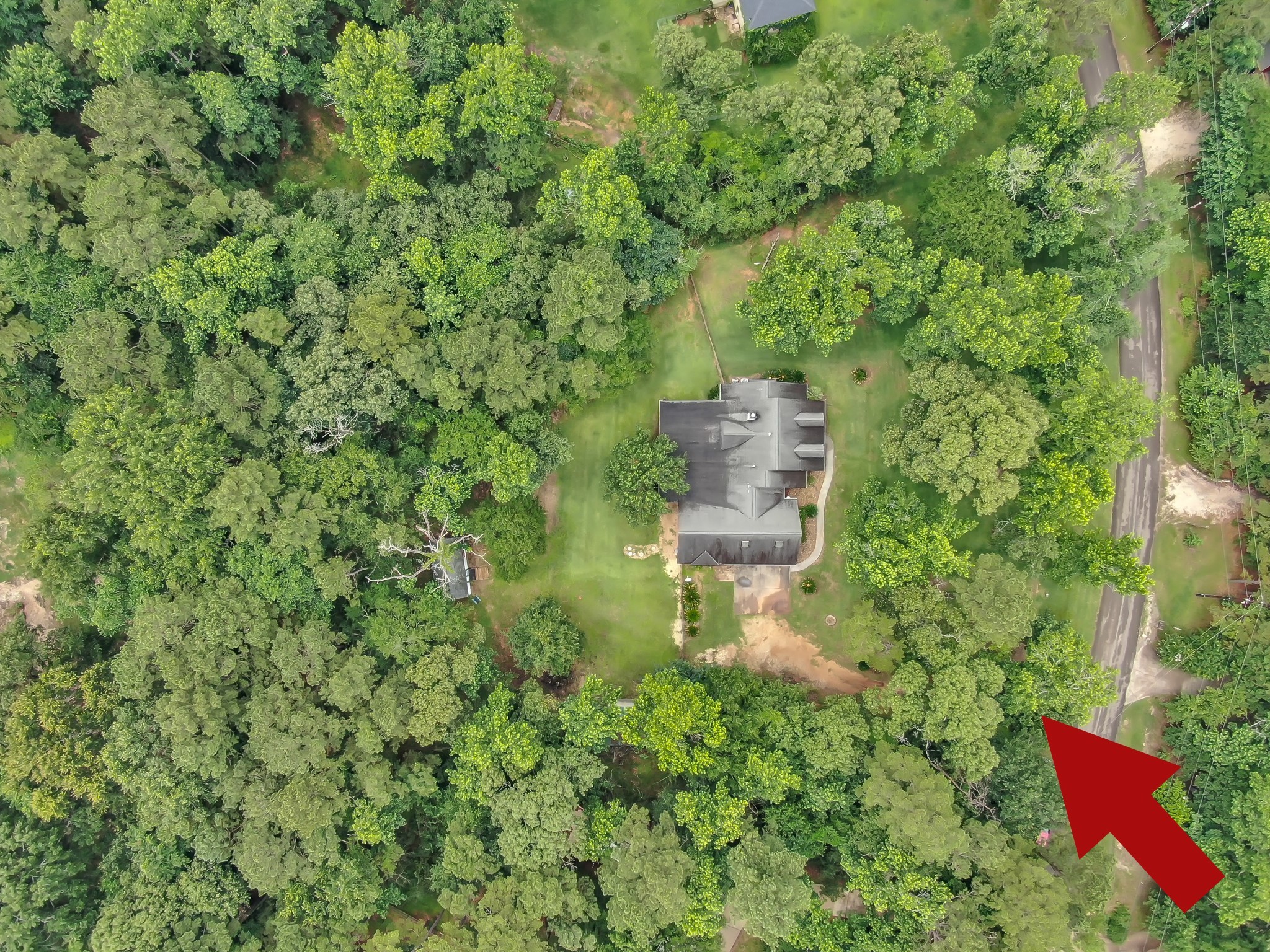 40214 Roundup Road , Magnolia, TX, 77354 | 35564369 | Realty Texas LLC