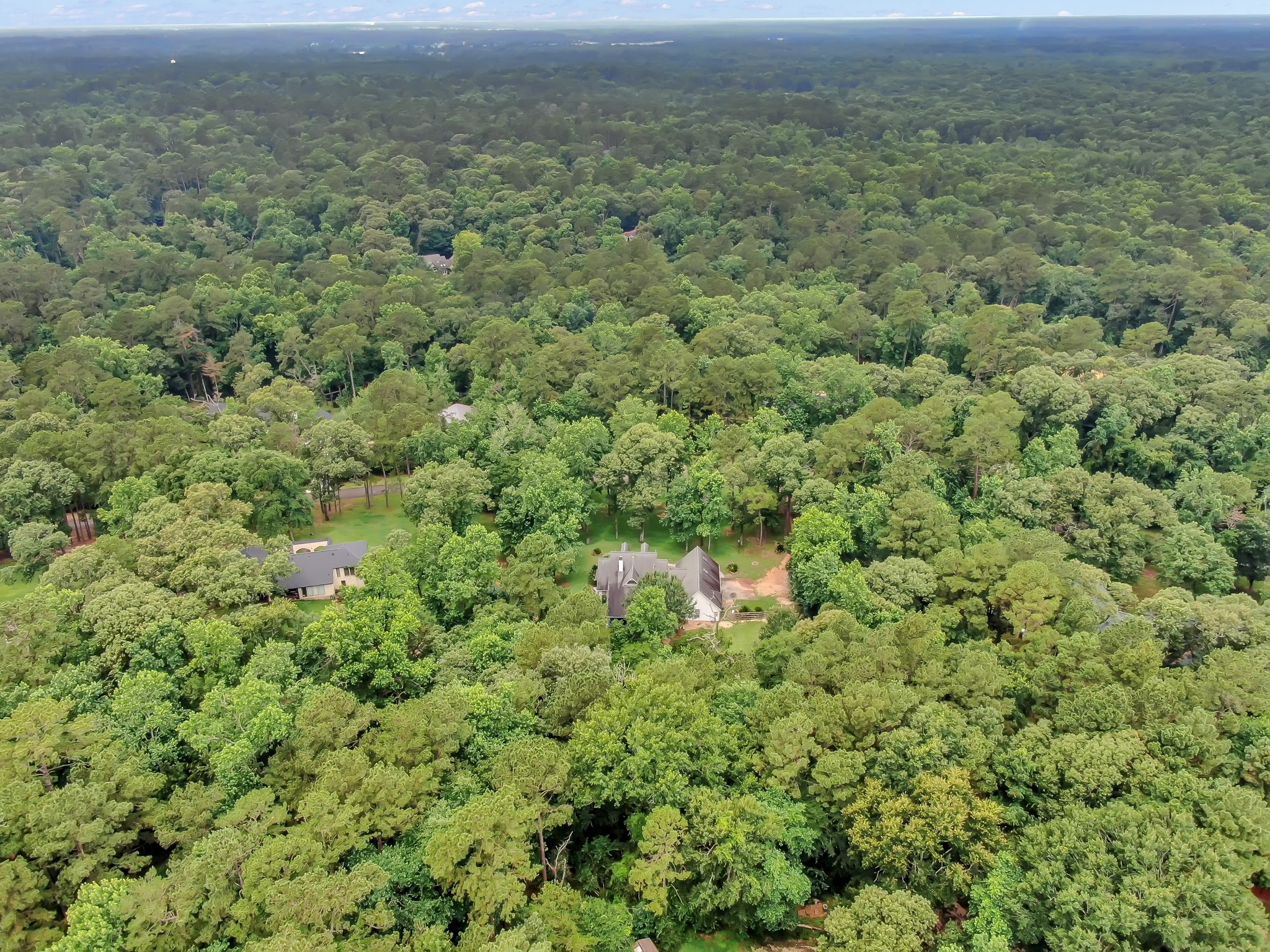 40214 Roundup Road , Magnolia, TX, 77354 | 35564369 | Realty Texas LLC