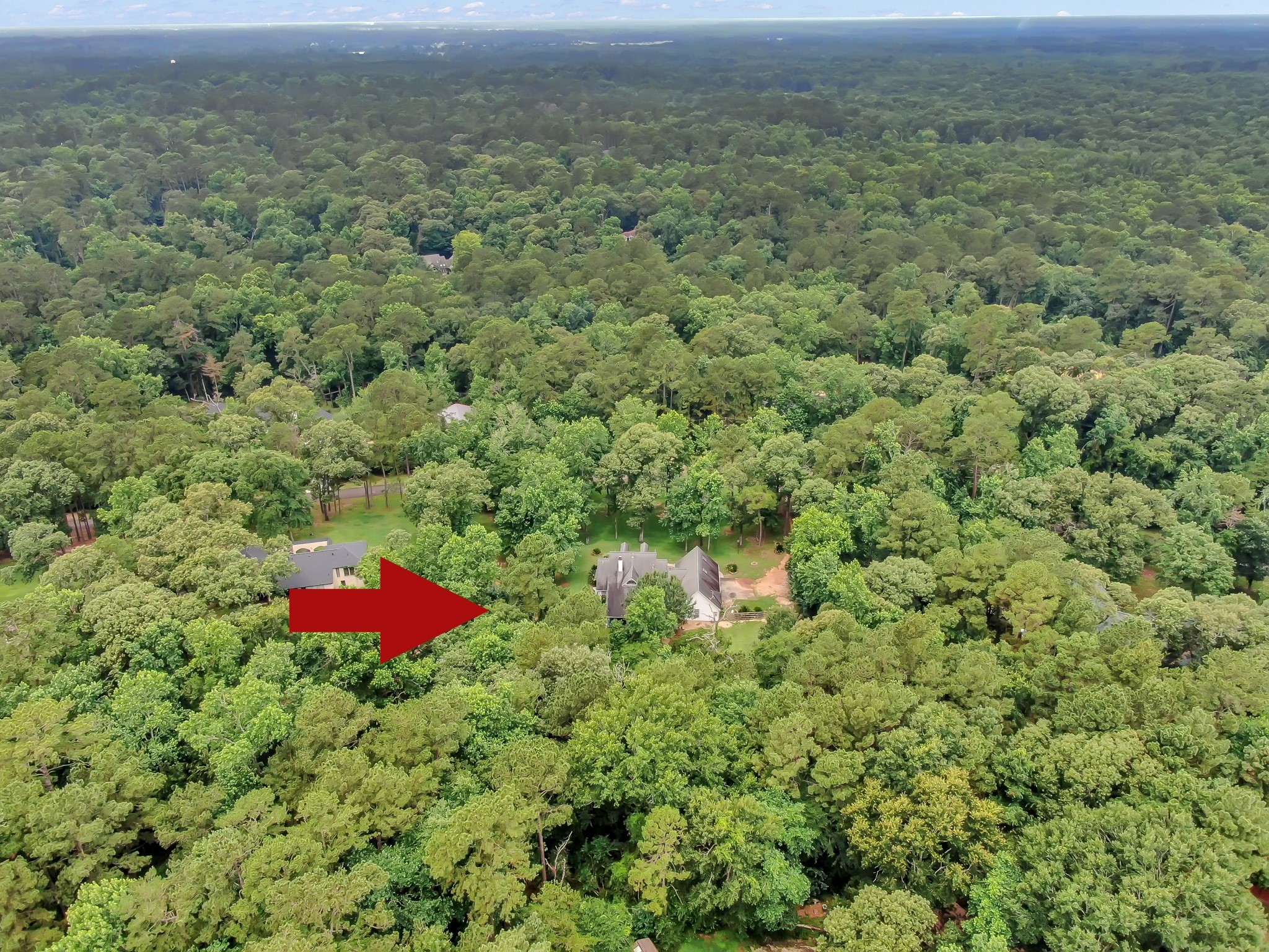 40214 Roundup Road , Magnolia, TX, 77354 | 35564369 | Realty Texas LLC