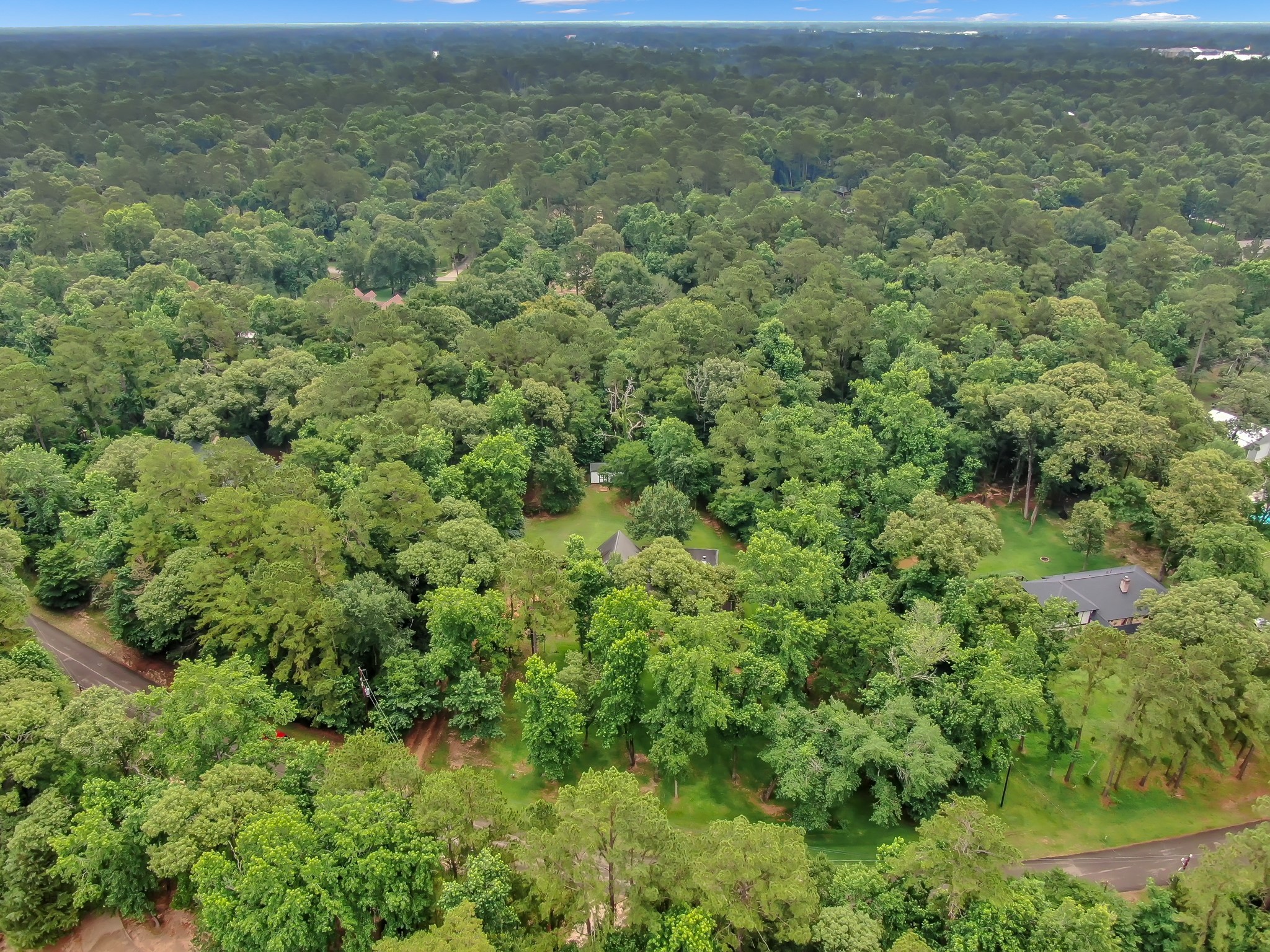 40214 Roundup Road , Magnolia, TX, 77354 | 35564369 | Realty Texas LLC