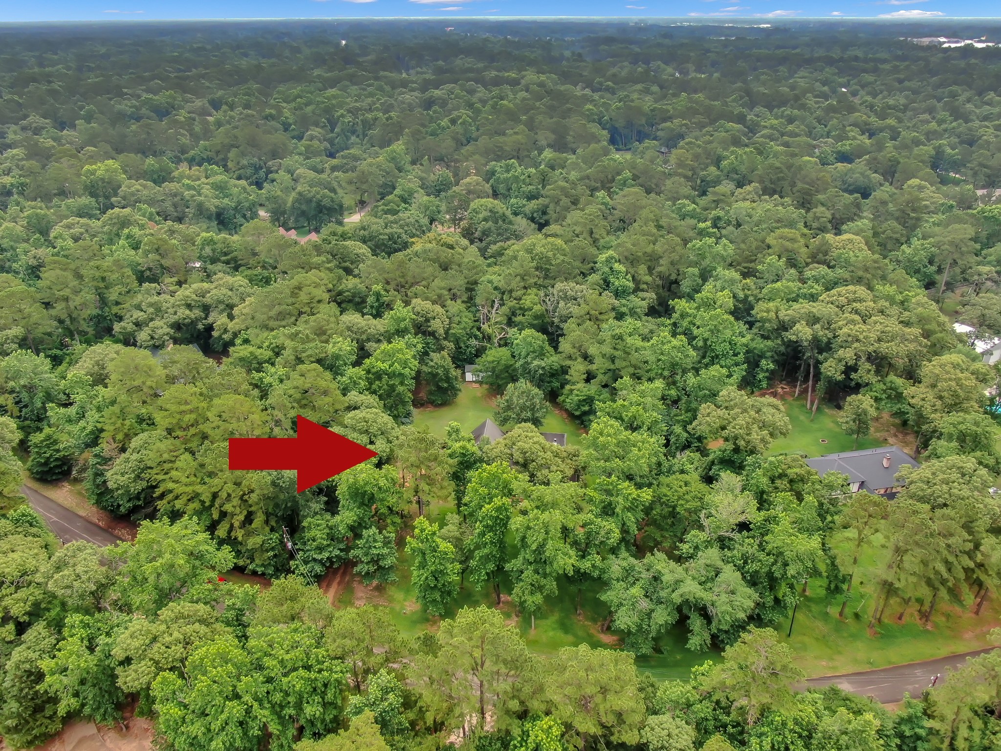 40214 Roundup Road , Magnolia, TX, 77354 | 35564369 | Realty Texas LLC