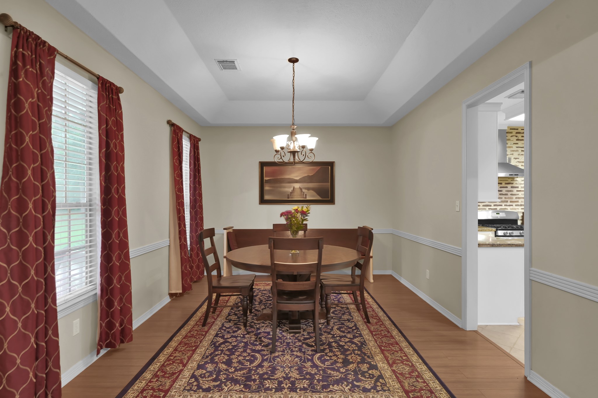 40214 Roundup Road , Magnolia, TX, 77354 | 35564369 | Realty Texas LLC