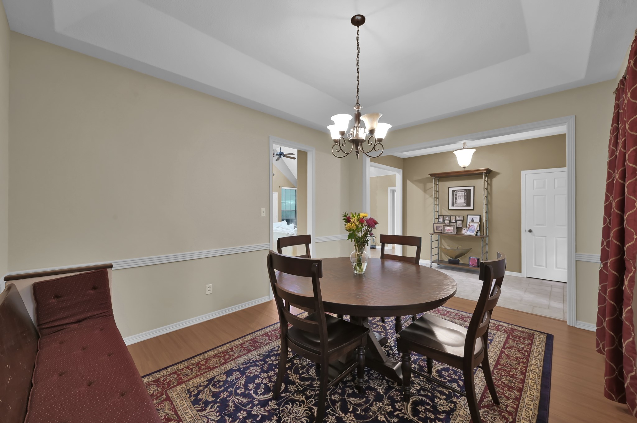 40214 Roundup Road , Magnolia, TX, 77354 | 35564369 | Realty Texas LLC