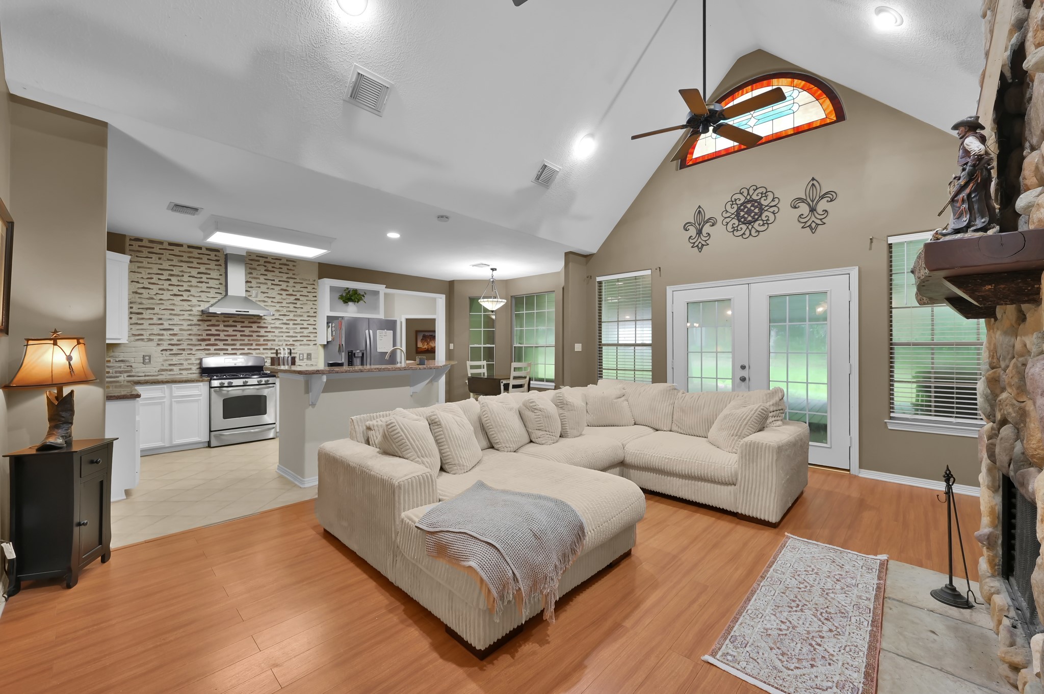 40214 Roundup Road , Magnolia, TX, 77354 | 35564369 | Realty Texas LLC