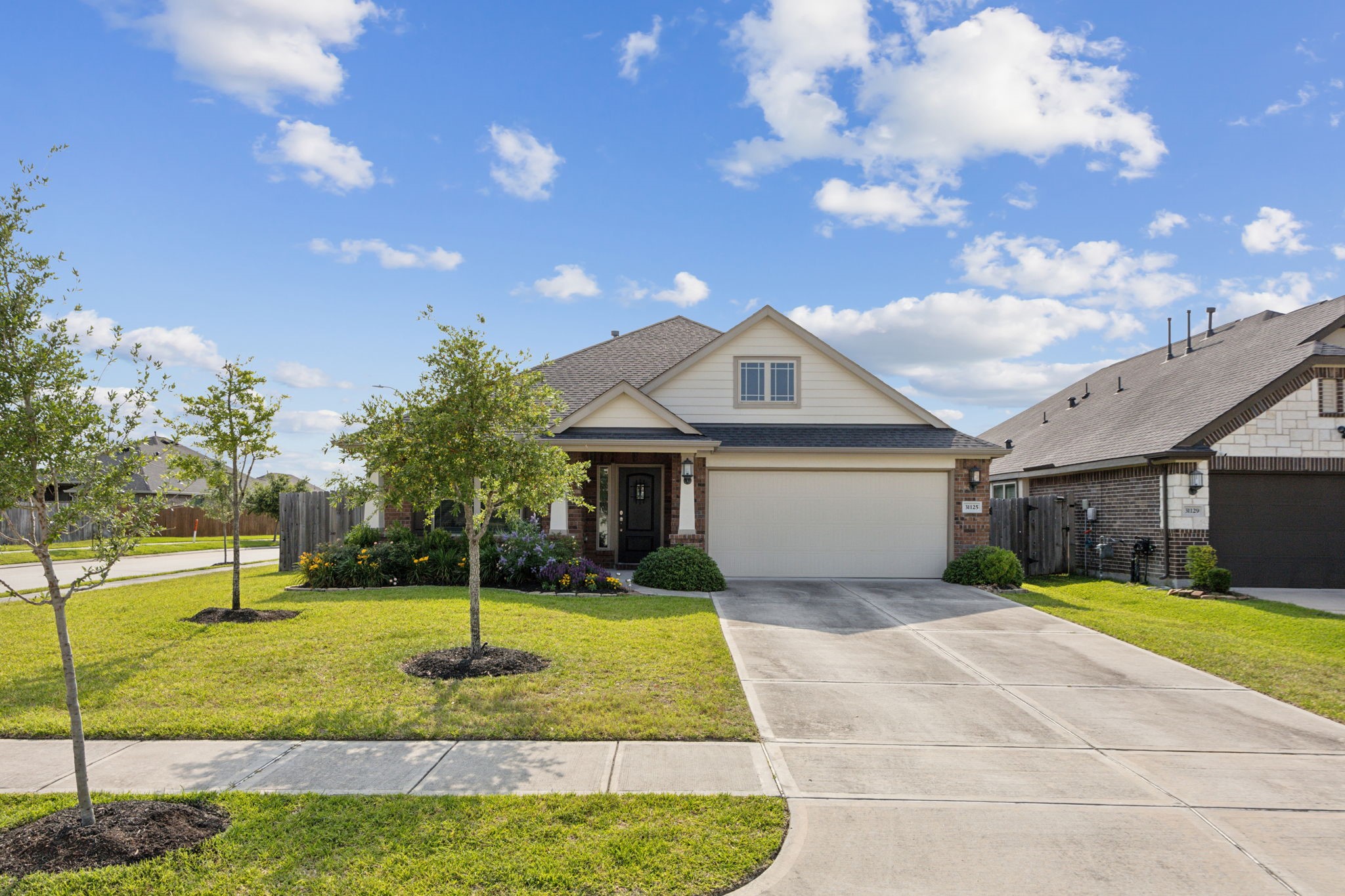 31125 Aspen Gate Trail, Spring, TX, 77386 | 62399679 | Realty Texas LLC