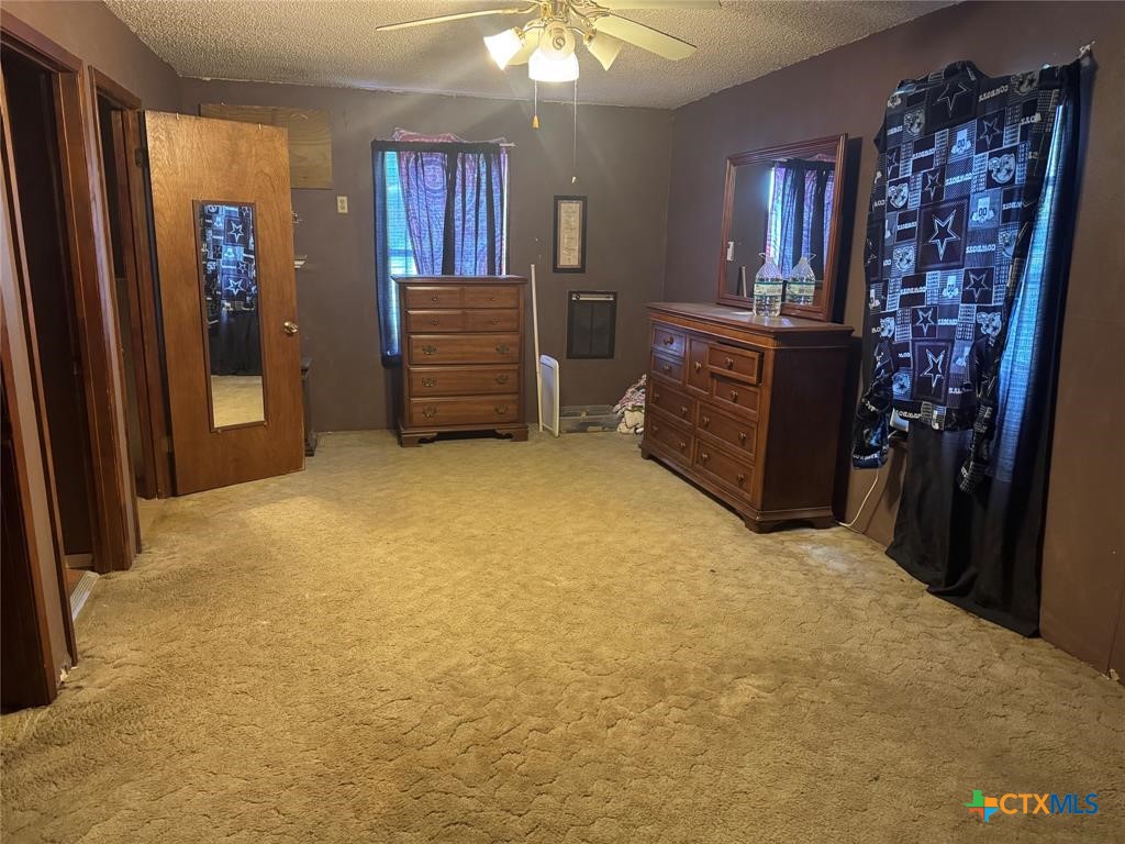 137 N Kowald Lane, New Braunfels, TX, 78130 | 581912 | Realty Texas LLC