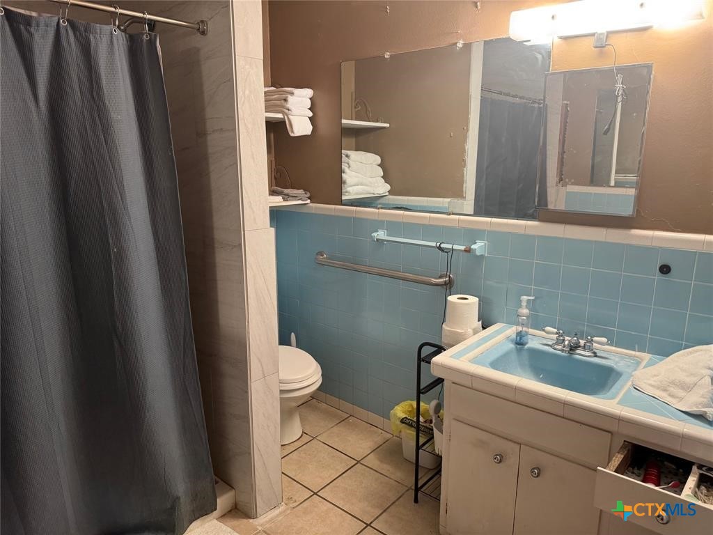 137 N Kowald Lane, New Braunfels, TX, 78130 | 581912 | Realty Texas LLC