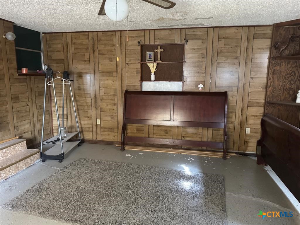 137 N Kowald Lane, New Braunfels, TX, 78130 | 581912 | Realty Texas LLC