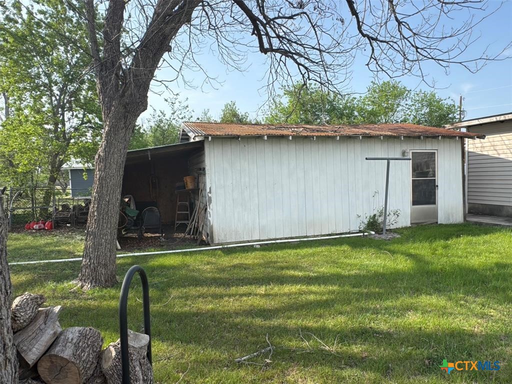 137 N Kowald Lane, New Braunfels, TX, 78130 | 581912 | Realty Texas LLC