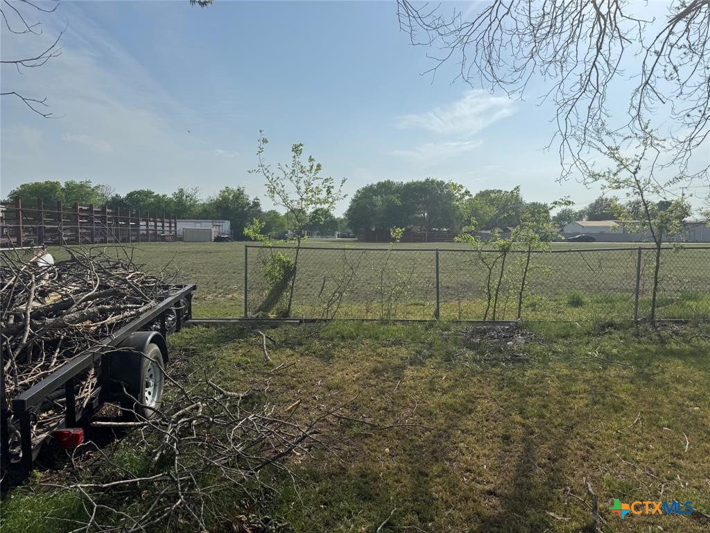 137 N Kowald Lane, New Braunfels, TX, 78130 | 581912 | Realty Texas LLC