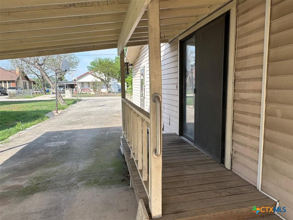 137 N Kowald Lane, New Braunfels, TX, 78130 | 581912 | Realty Texas LLC